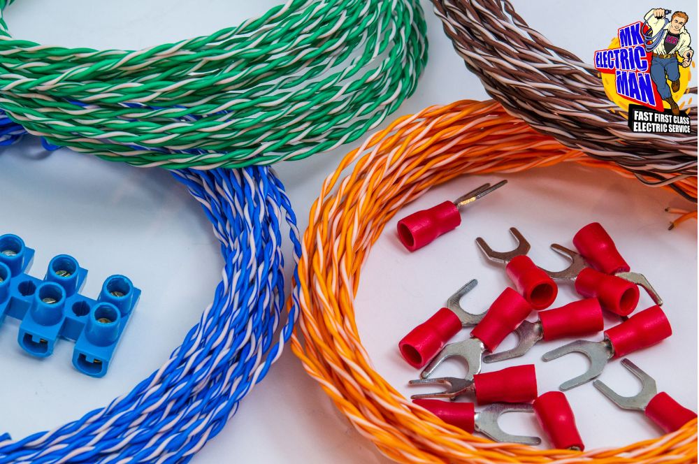 The Importance of Replacing Aluminum Wiring in Your Thibodaux Home
